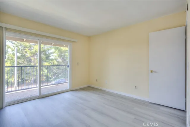 $2,980 | 2022 Illinois Street, West Covina, CA 91792