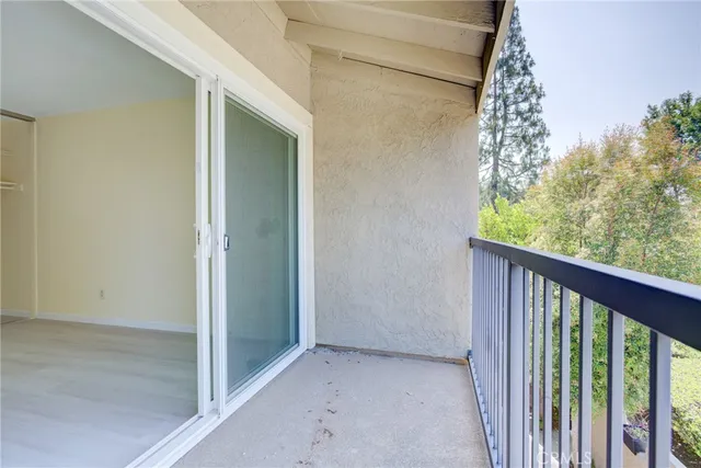 $2,980 | 2022 Illinois Street, West Covina, CA 91792