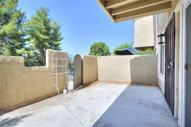 $2,980 | 2022 Illinois Street, West Covina, CA 91792