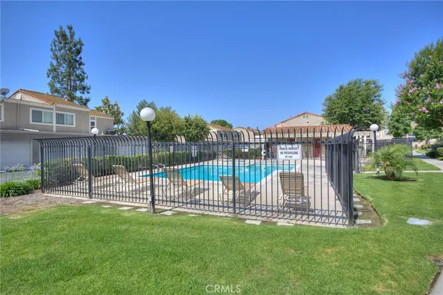 $2,980 | 2022 Illinois Street, West Covina, CA 91792