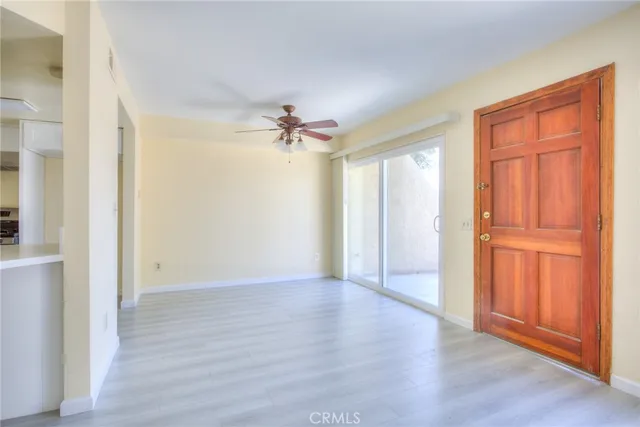 $2,980 | 2022 Illinois Street, West Covina, CA 91792