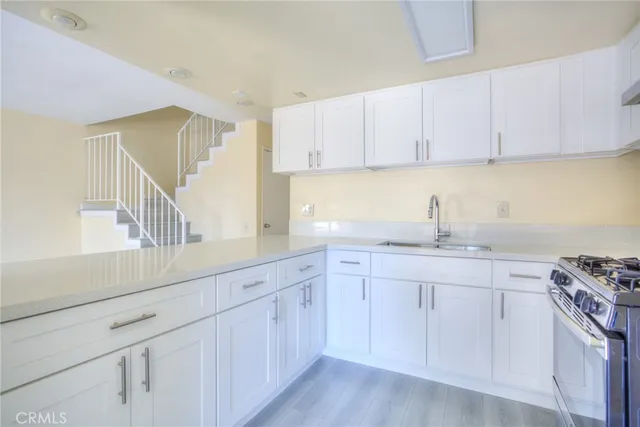 $2,980 | 2022 Illinois Street, West Covina, CA 91792