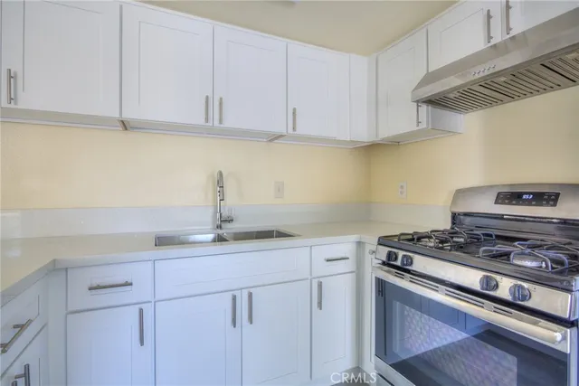 $2,980 | 2022 Illinois Street, West Covina, CA 91792