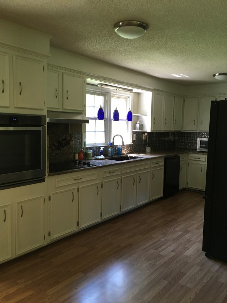 550 Godwin Street Sumter, SC 29153 - Photo 14 of 36