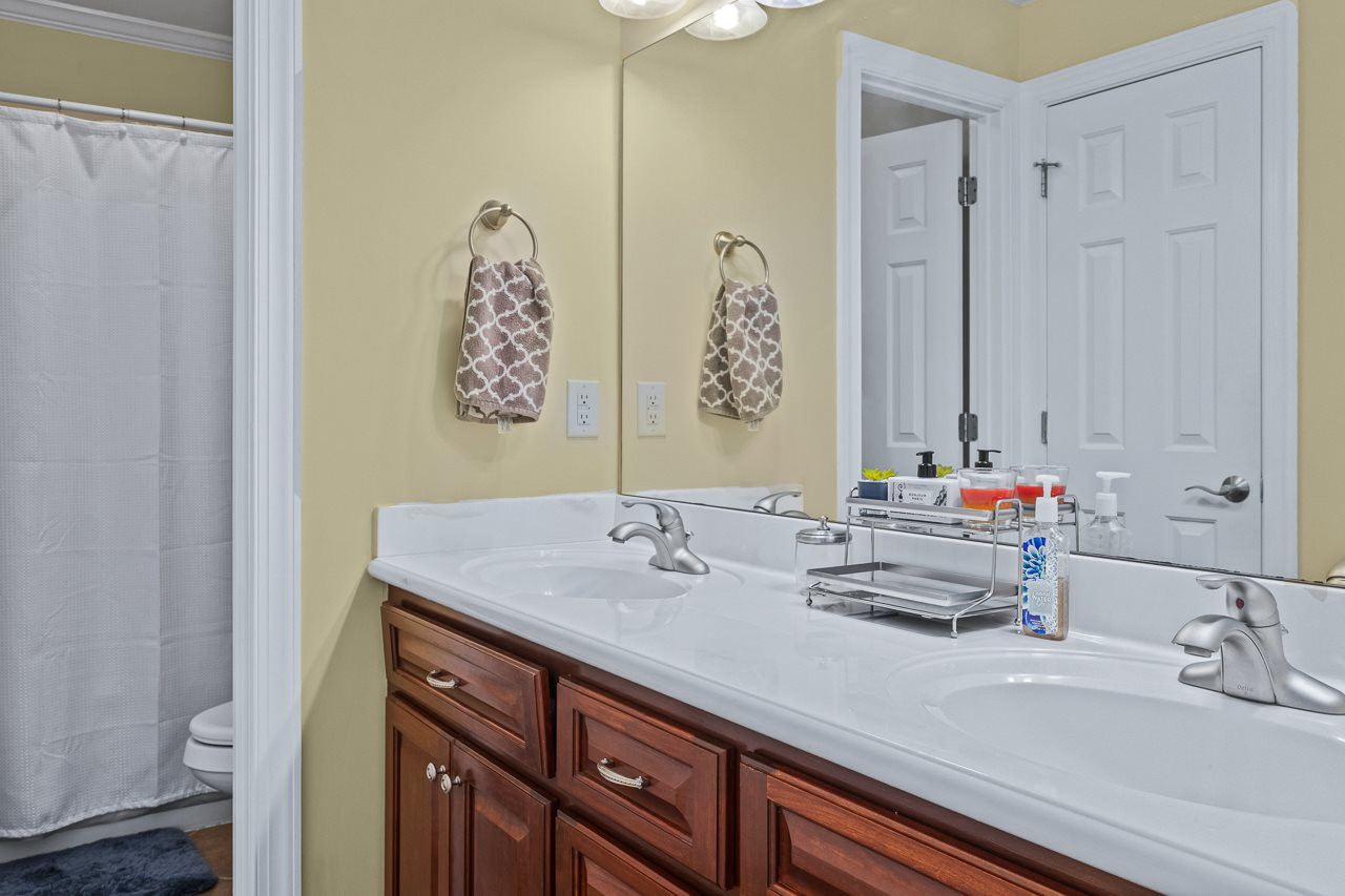 106 Cyprine Court Raleigh, NC 27603 - Photo 23 of 29 Photo 23