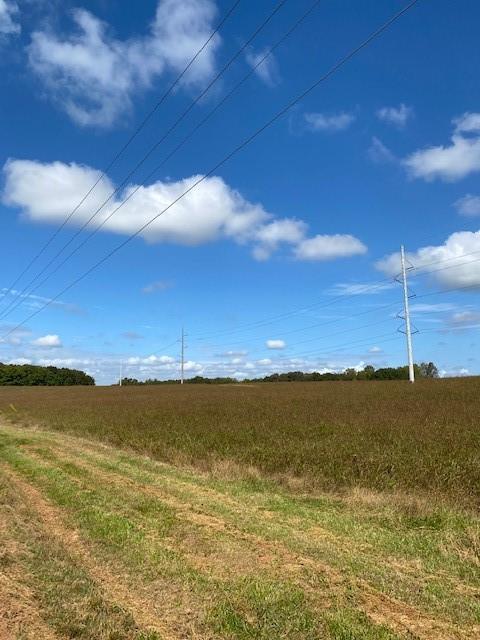 A Holiday Cemetery Road Jefferson, GA 30549 - Photo 1 of 1 a view of an ocean