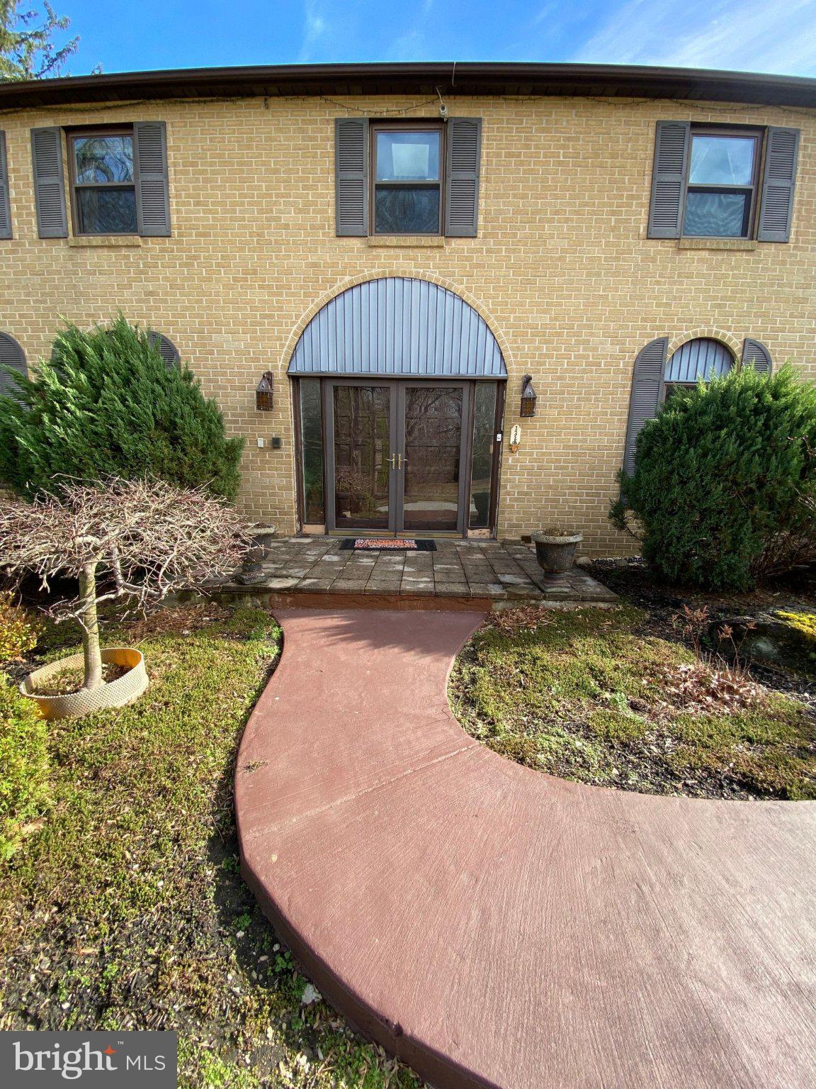 1328 Mettler Road Huntingdon Valley, PA 19006 - Photo 2 of 52