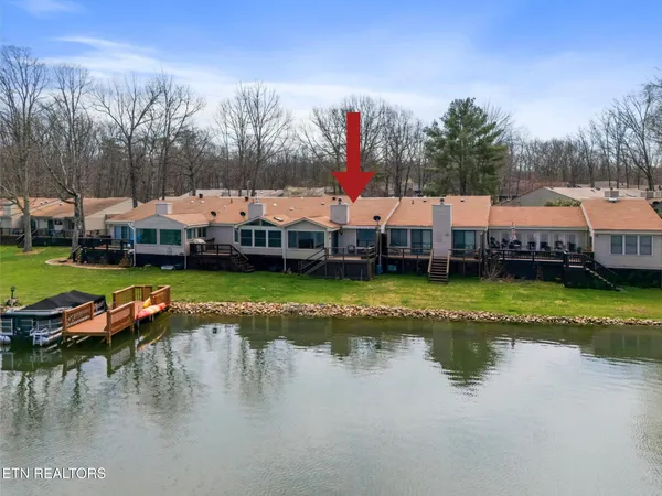 $318,000 | 10 Woodland Court, Crossville, TN 38558