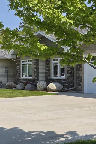 $499,000 | 1300 Event Center Drive Northeast, Unit 23, Bemidji, MN 56601