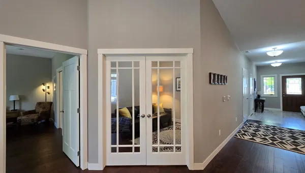 $489,000 | 1300 Event Center Drive Northeast, Unit 23, Bemidji, MN 56601