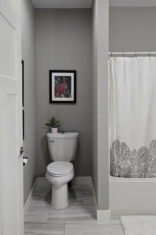 $499,000 | 1300 Event Center Drive Northeast, Unit 23, Bemidji, MN 56601