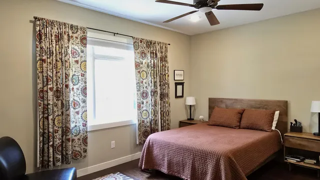 $499,000 | 1300 Event Center Drive Northeast, Unit 23, Bemidji, MN 56601