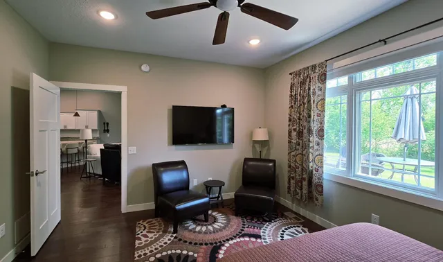 $499,000 | 1300 Event Center Drive Northeast, Unit 23, Bemidji, MN 56601