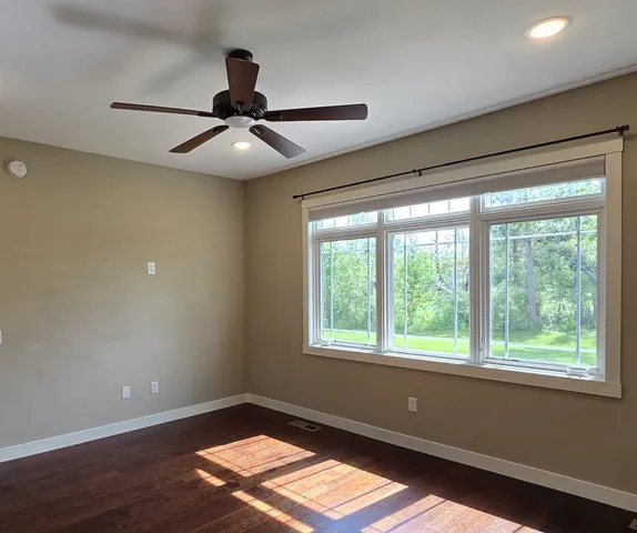 $499,000 | 1300 Event Center Drive Northeast, Unit 23, Bemidji, MN 56601