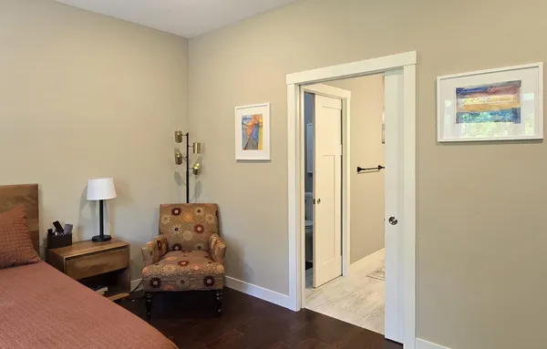 $489,000 | 1300 Event Center Drive Northeast, Unit 23, Bemidji, MN 56601