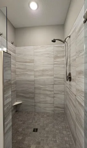 $499,000 | 1300 Event Center Drive Northeast, Unit 23, Bemidji, MN 56601