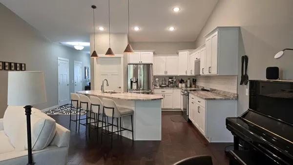$489,000 | 1300 Event Center Drive Northeast, Unit 23, Bemidji, MN 56601