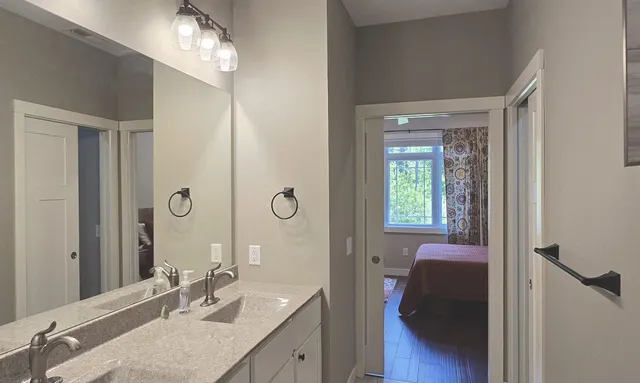 $499,000 | 1300 Event Center Drive Northeast, Unit 23, Bemidji, MN 56601