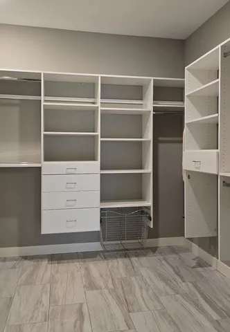 $499,000 | 1300 Event Center Drive Northeast, Unit 23, Bemidji, MN 56601