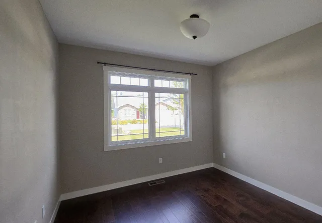 $499,000 | 1300 Event Center Drive Northeast, Unit 23, Bemidji, MN 56601