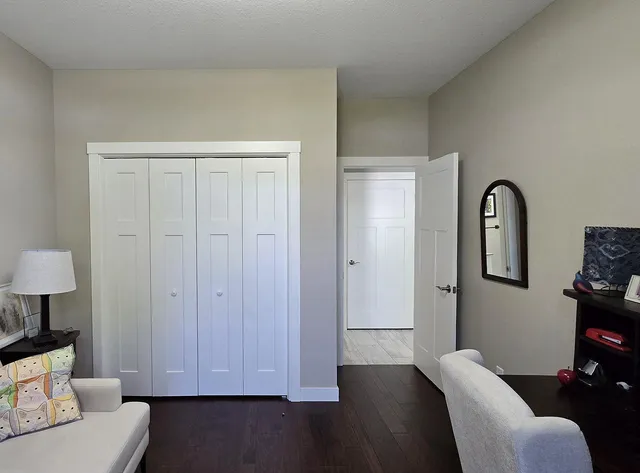 $499,000 | 1300 Event Center Drive Northeast, Unit 23, Bemidji, MN 56601