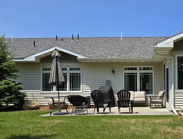 $499,000 | 1300 Event Center Drive Northeast, Unit 23, Bemidji, MN 56601