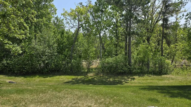 $499,000 | 1300 Event Center Drive Northeast, Unit 23, Bemidji, MN 56601