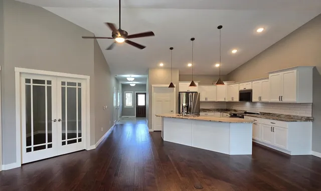 $499,000 | 1300 Event Center Drive Northeast, Unit 23, Bemidji, MN 56601