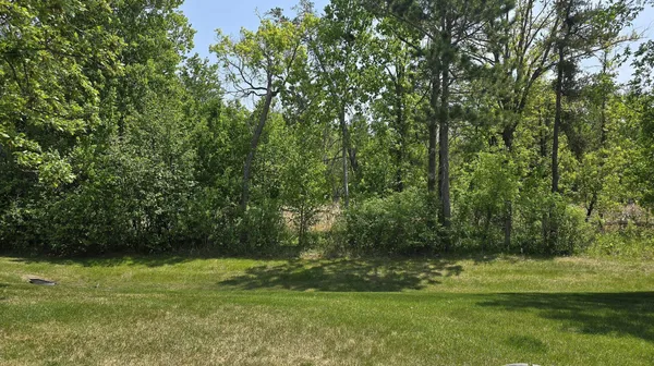$489,000 | 1300 Event Center Drive Northeast, Unit 23, Bemidji, MN 56601
