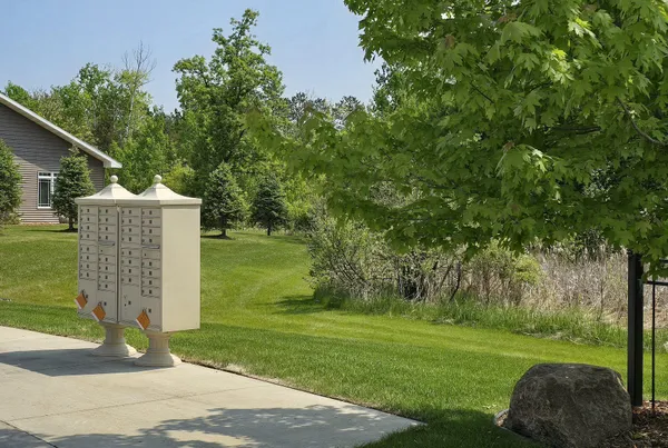$499,000 | 1300 Event Center Drive Northeast, Unit 23, Bemidji, MN 56601