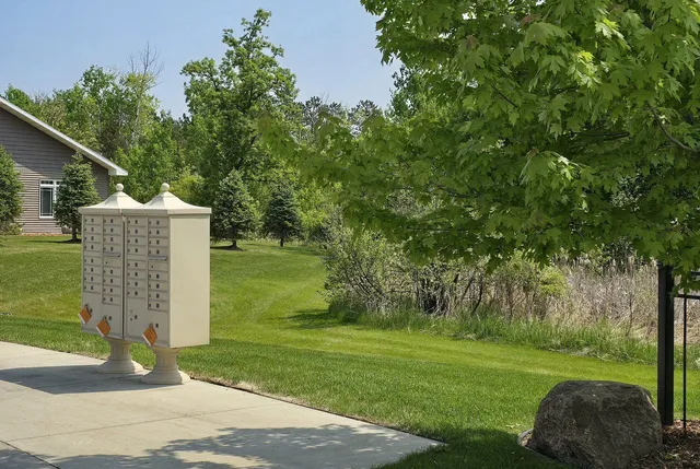 $499,000 | 1300 Event Center Drive Northeast, Unit 23, Bemidji, MN 56601