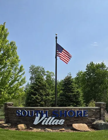 $499,000 | 1300 Event Center Drive Northeast, Unit 23, Bemidji, MN 56601