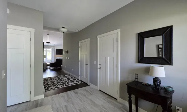 $489,000 | 1300 Event Center Drive Northeast, Unit 23, Bemidji, MN 56601