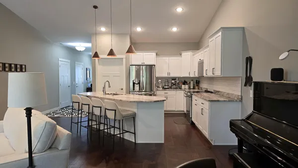 $499,000 | 1300 Event Center Drive Northeast, Unit 23, Bemidji, MN 56601