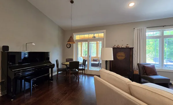 $489,000 | 1300 Event Center Drive Northeast, Unit 23, Bemidji, MN 56601