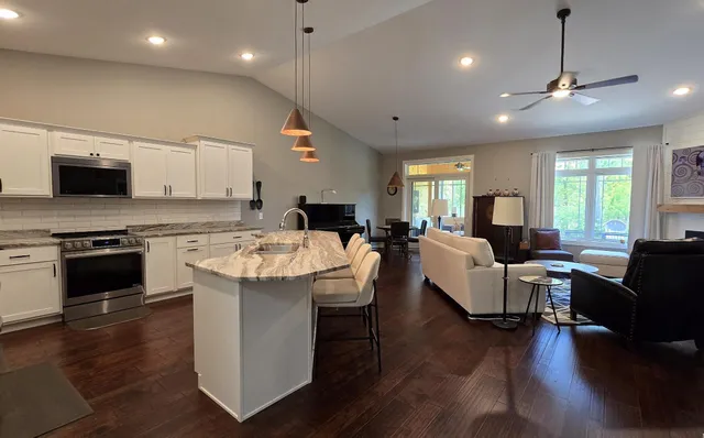 $499,000 | 1300 Event Center Drive Northeast, Unit 23, Bemidji, MN 56601