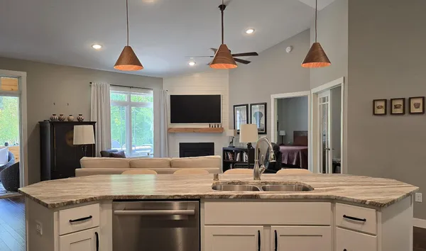 $489,000 | 1300 Event Center Drive Northeast, Unit 23, Bemidji, MN 56601