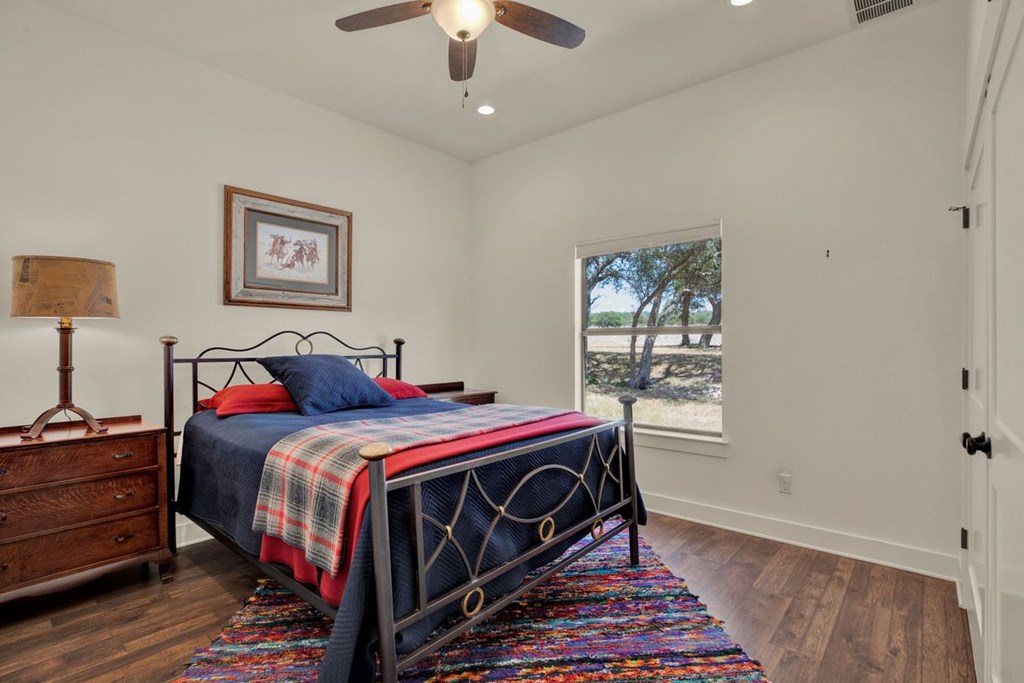 862 Grape Creek Road Fredericksburg, TX 78624 - Photo 89 of 91