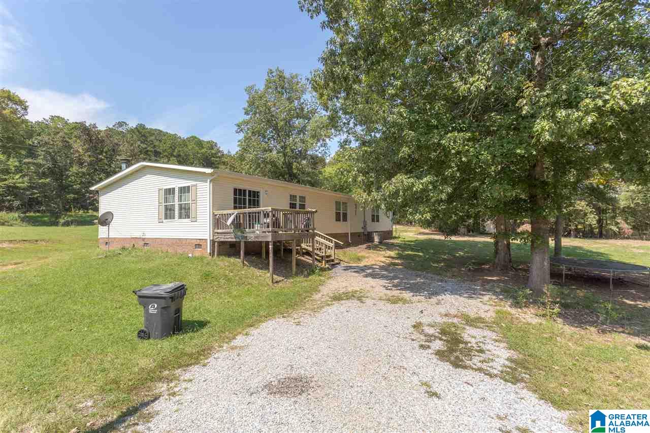15 Arrowhead Drive Riverside, AL 35135 - Photo 35 of 39