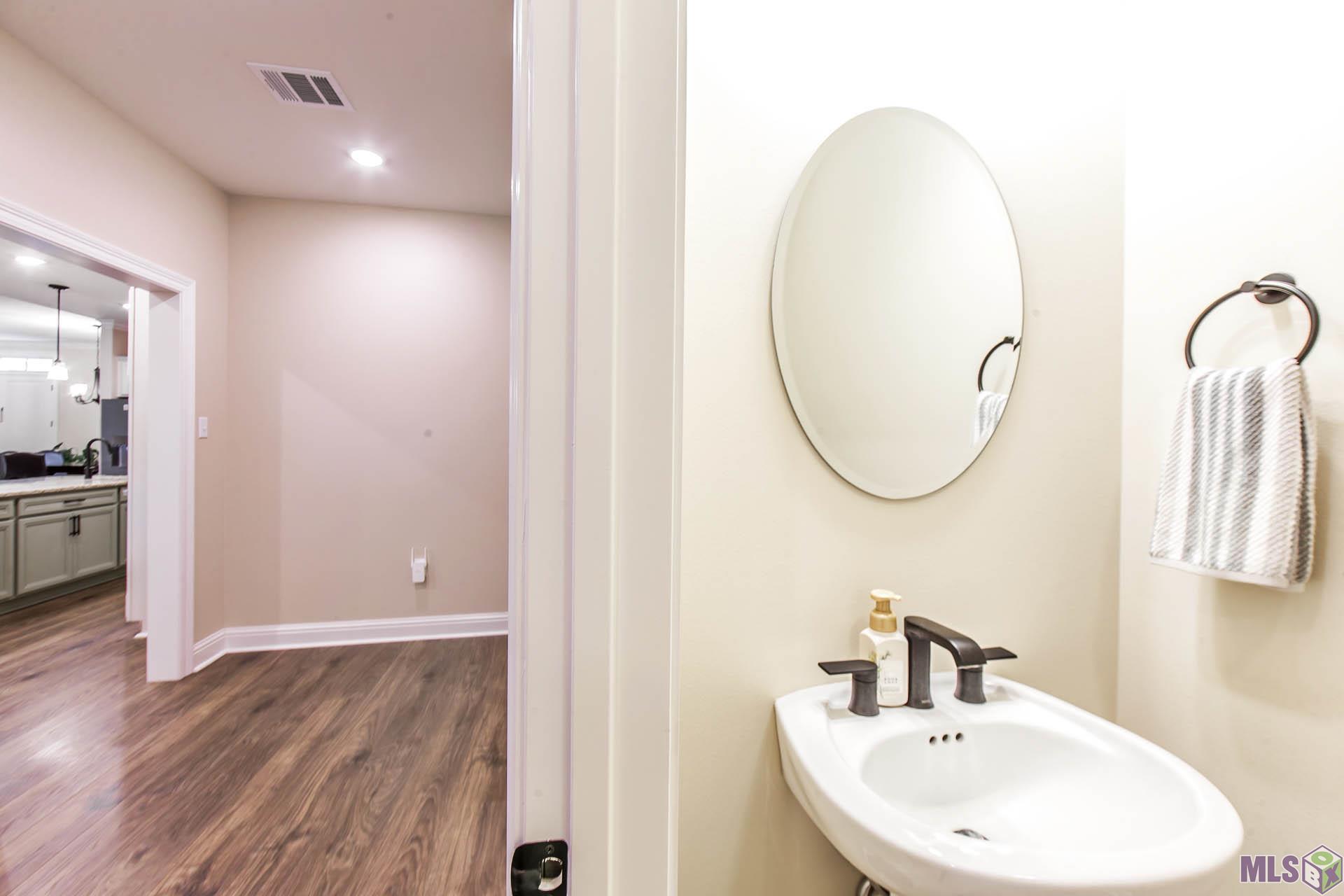 32147 Lower Rome Road Springfield, LA 70462 - Photo 21 of 33 Gallery Image 21