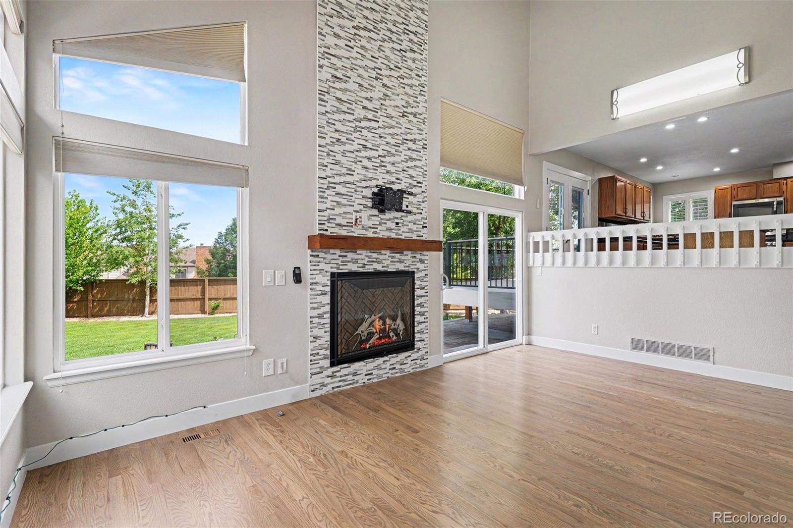 995 Garden Drive Highlands Ranch, CO 80126 - Photo 12 of 45