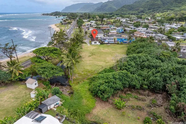 $1,880,000 | 54-11 Waikulama Street, Hauula, HI 96717