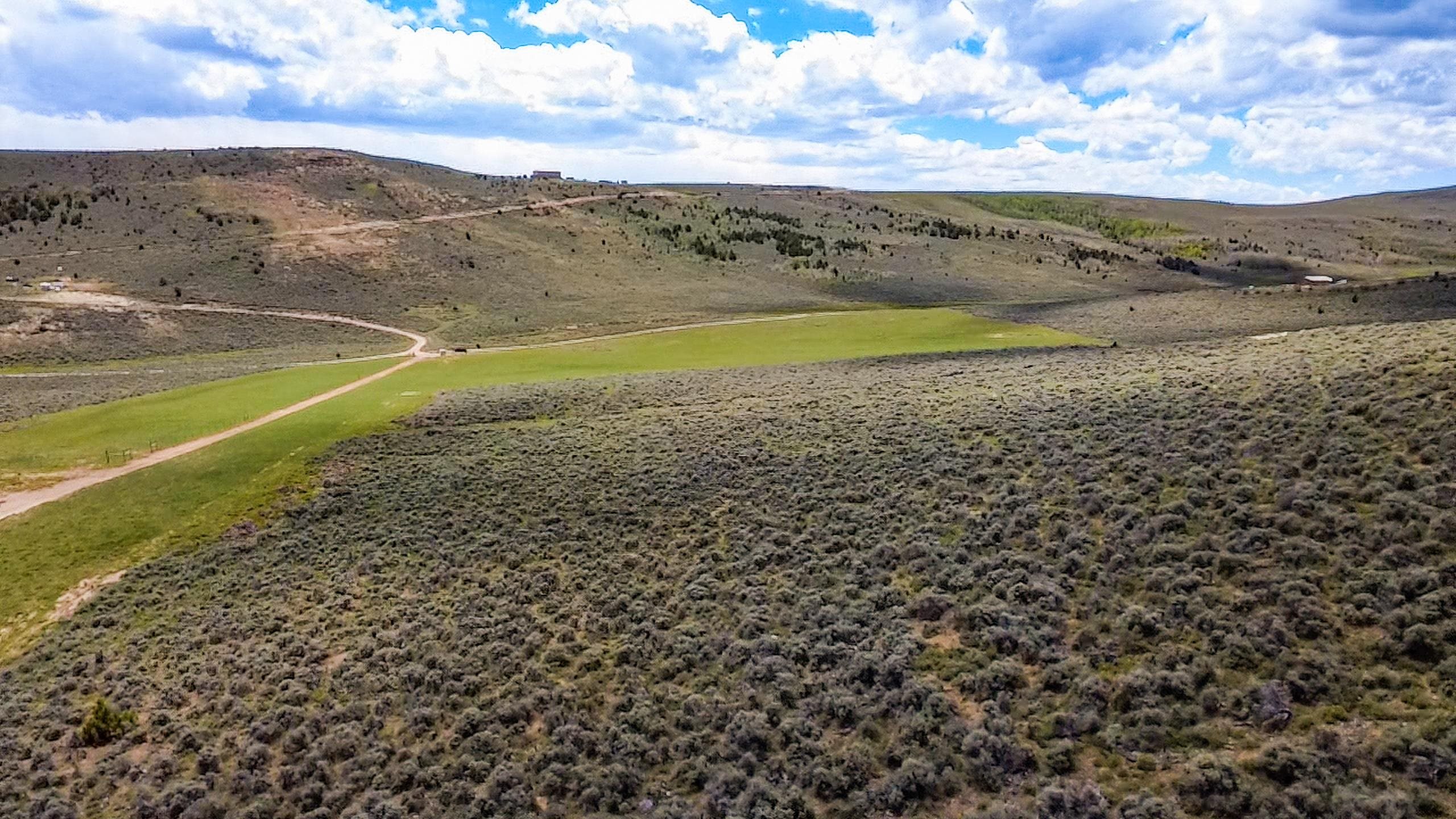 66 High Point Ranch Evanston, WY 82930 - Photo 4 of 19