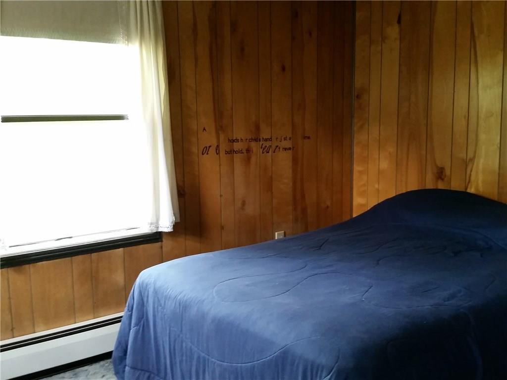 1480 Rangeley Road Phillips, ME 04966 - Photo 17 of 35 Photo