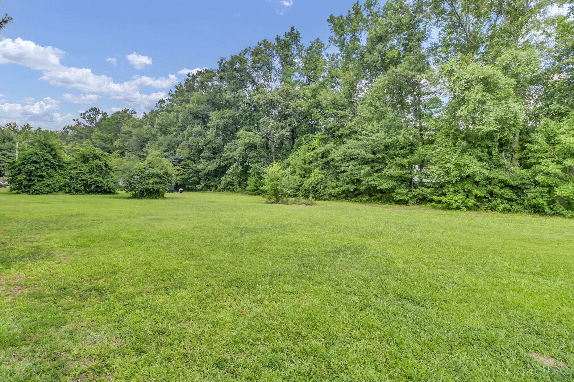 127 United Lane Ridgeville, SC 29472 - Photo 38 of 39 37_IMG_5138_mls