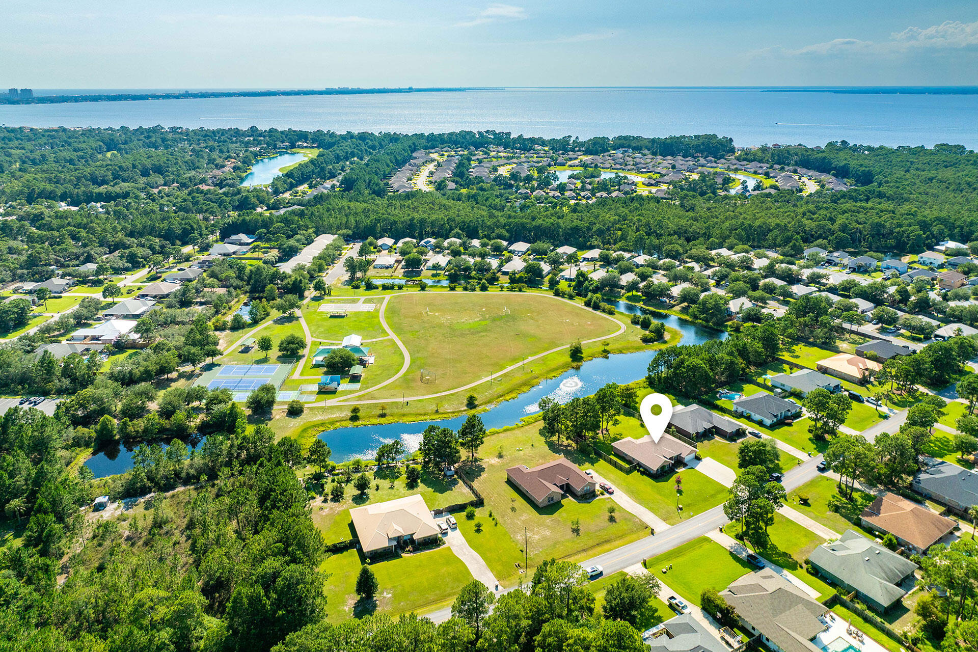 565 East Shipwreck Road Santa Rosa Beach, FL 32459 - Photo 134 of 147 565-E-Shipwreck-Road