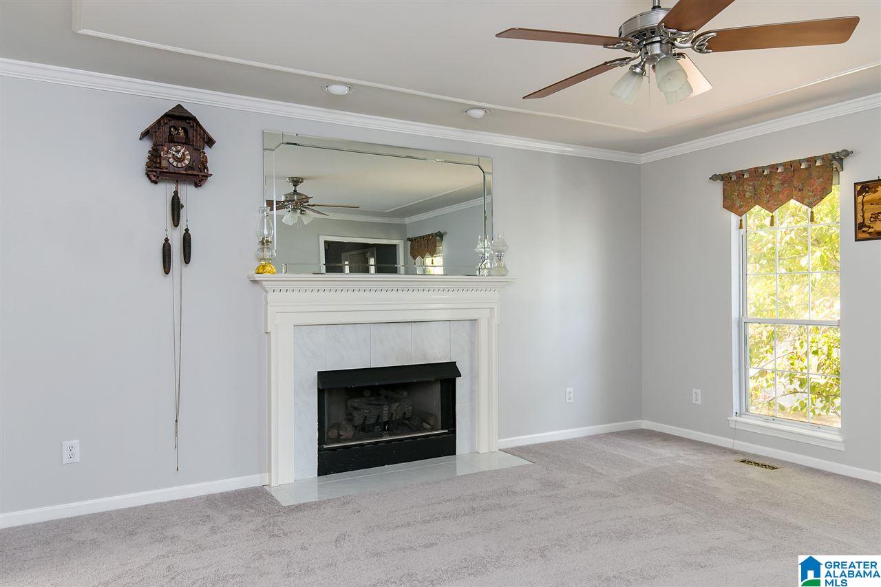 4706 Innsbrooke Parkway Pinson, AL 35126 - Photo 7 of 33