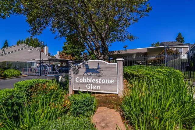 $280,000 | 9101 Newhall Drive, Unit 31, Sacramento, CA 95826