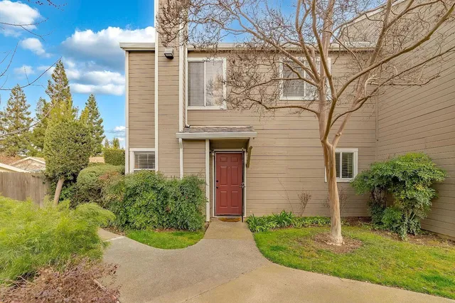 $280,000 | 9101 Newhall Drive, Unit 31, Sacramento, CA 95826