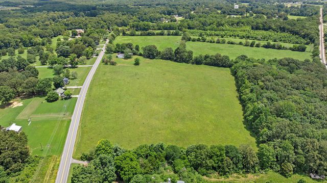 $650,000 | 921 Yellow Creek Road, Dickson, TN 37055